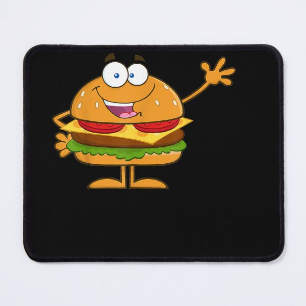 Item preview, national cheeseburger day designed and sold by EpicBeastF.