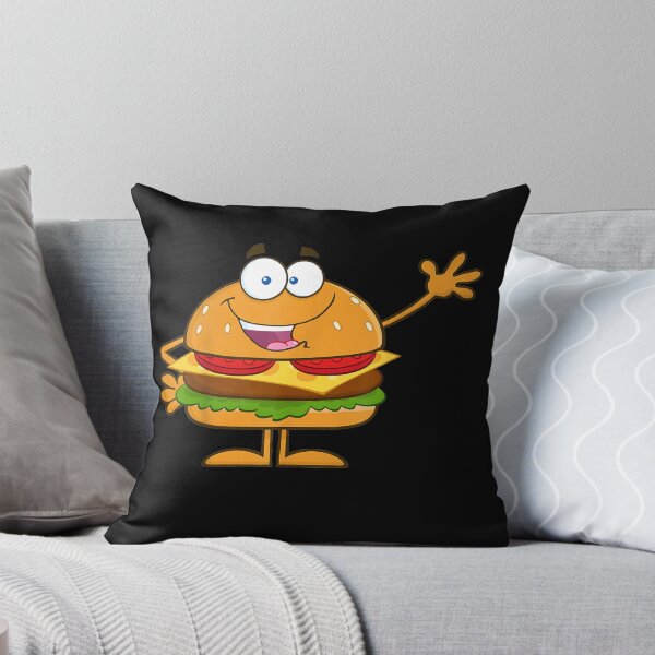Item preview, national cheeseburger day designed and sold by EpicBeastF.