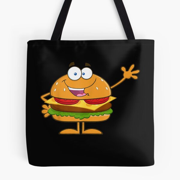 Item preview, national cheeseburger day designed and sold by EpicBeastF.