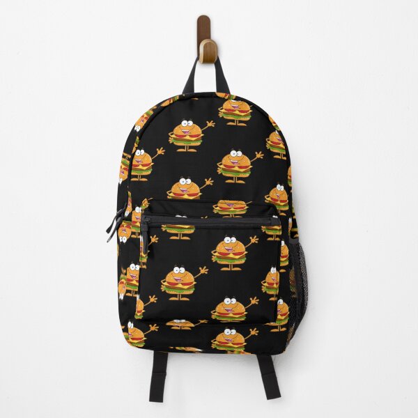 Item preview, national cheeseburger day designed and sold by EpicBeastF.