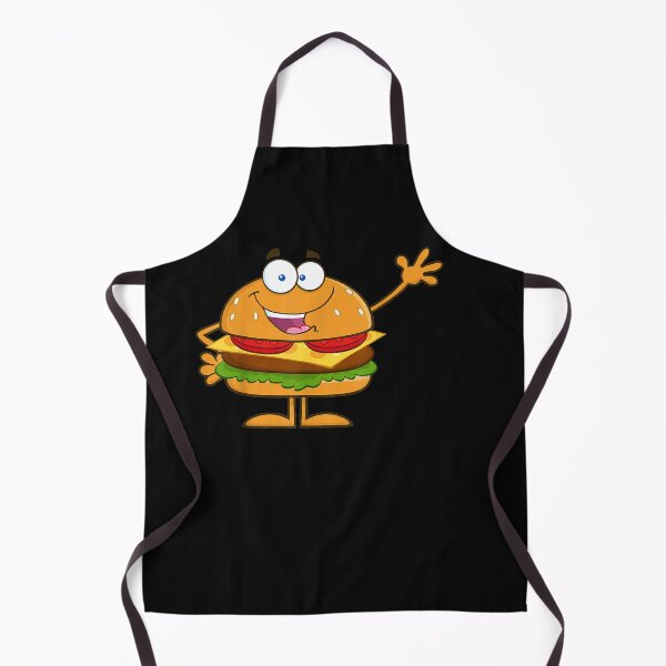 Item preview, national cheeseburger day designed and sold by EpicBeastF.
