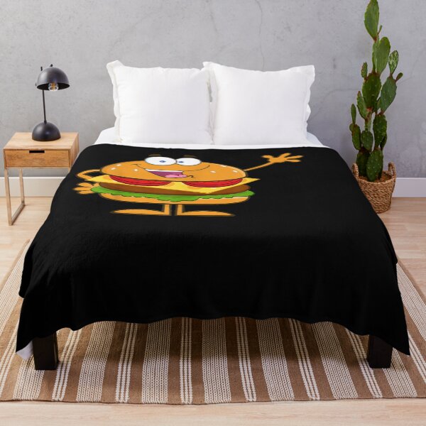 Item preview, national cheeseburger day designed and sold by EpicBeastF.