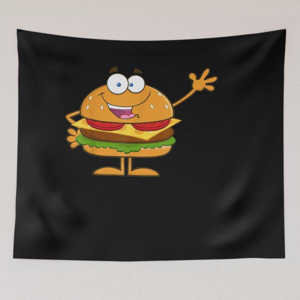 Item preview, national cheeseburger day designed and sold by EpicBeastF.