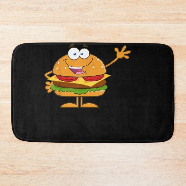 Item preview, national cheeseburger day designed and sold by EpicBeastF.