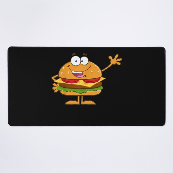 Item preview, national cheeseburger day designed and sold by EpicBeastF.