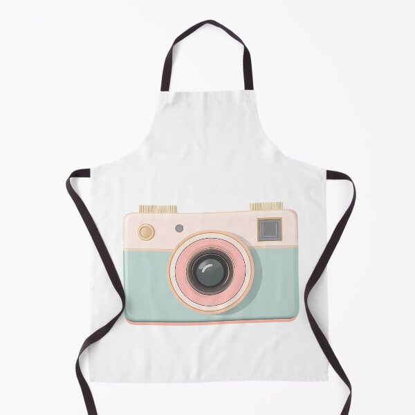 Item preview, Vintage polaroid camera designed and sold by Barbzilla22.