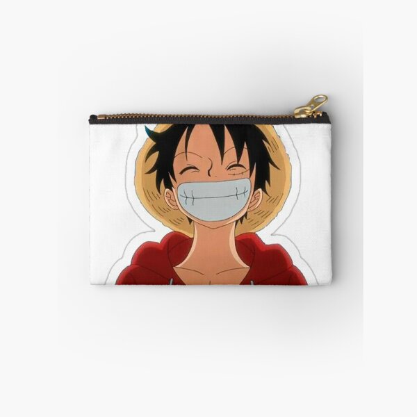 Item preview, Monkey D. Luffy Portrait One Piece designed and sold by Onpkd56230.