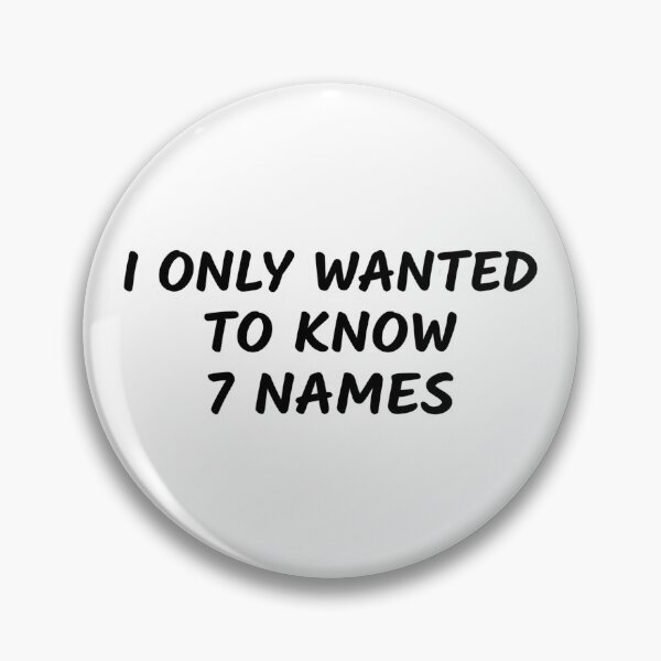 Item preview, Kpop Meme Design / Kpop Boy Band / Kpop Funny / 7 Members / Kpop Aesthetic / Kpop Fan Art Merch designed and sold by TeenLake.