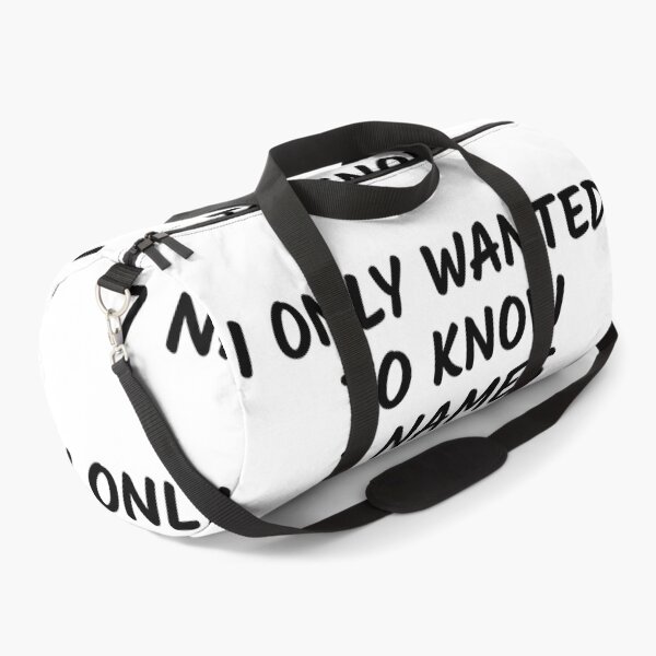 Item preview, Kpop Meme Design / Kpop Boy Band / Kpop Funny / 7 Members / Kpop Aesthetic / Kpop Fan Art Merch designed and sold by TeenLake.