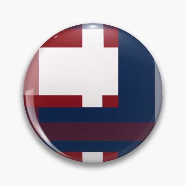 Item preview, Red, White, and Blue Plaid designed and sold by RepeatCandy.