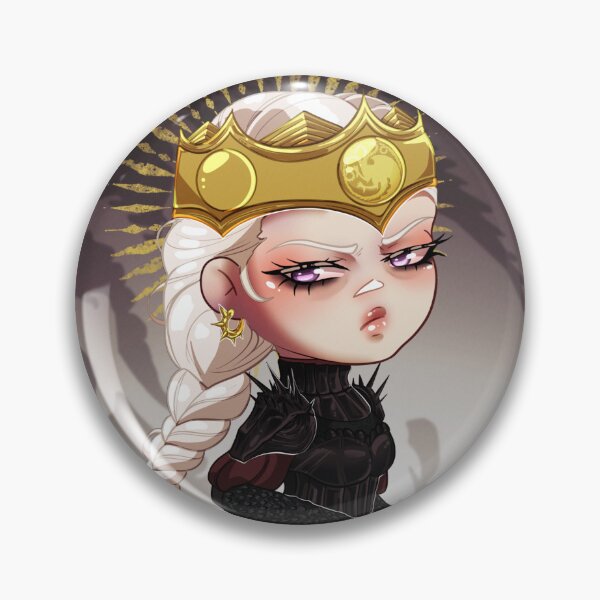 Item preview, The Cruel designed and sold by XArixuX.