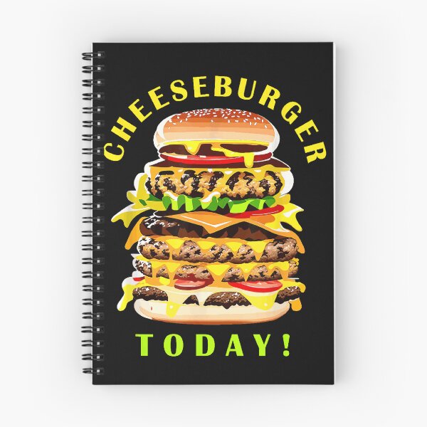 Item preview, national cheeseburger day designed and sold by EpicBeastF.