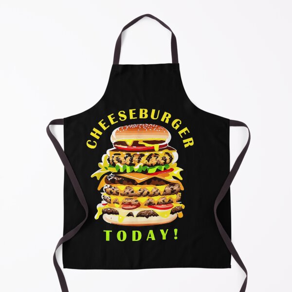 Item preview, national cheeseburger day designed and sold by EpicBeastF.