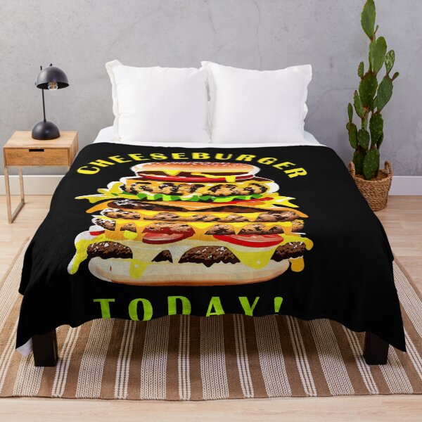 Item preview, national cheeseburger day designed and sold by EpicBeastF.