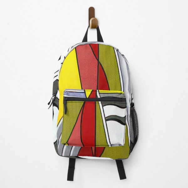 Item preview, Roy Lichtenstein artwork designed and sold by Bivrgagnon.