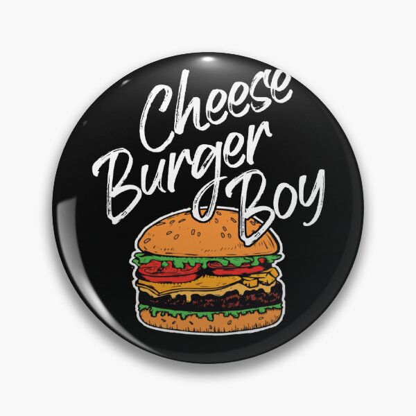 Item preview, national cheeseburger day designed and sold by EpicBeastF.