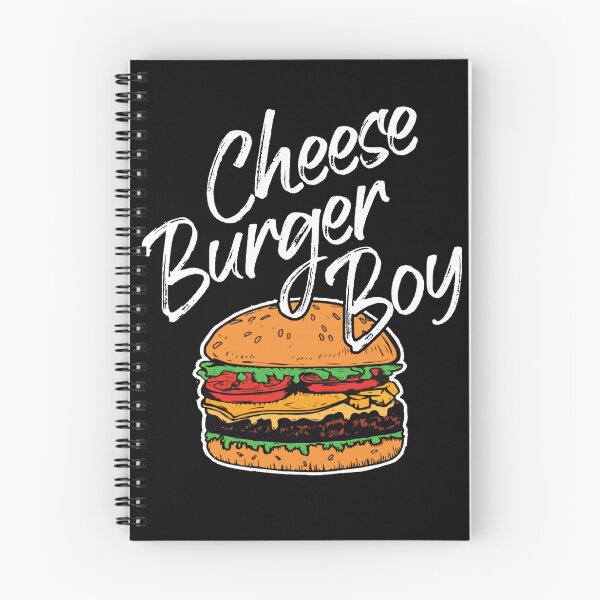 Item preview, national cheeseburger day designed and sold by EpicBeastF.