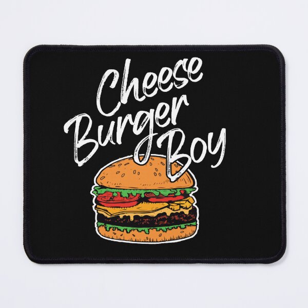 Item preview, national cheeseburger day designed and sold by EpicBeastF.