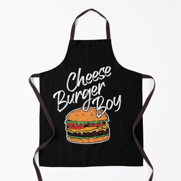 Item preview, national cheeseburger day designed and sold by EpicBeastF.