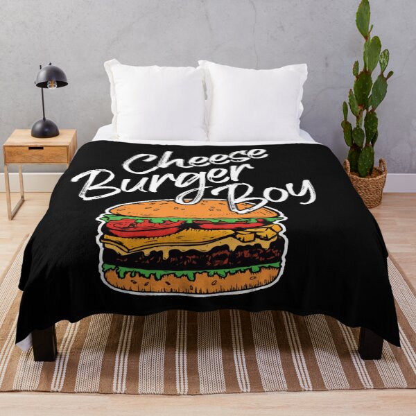 Item preview, national cheeseburger day designed and sold by EpicBeastF.
