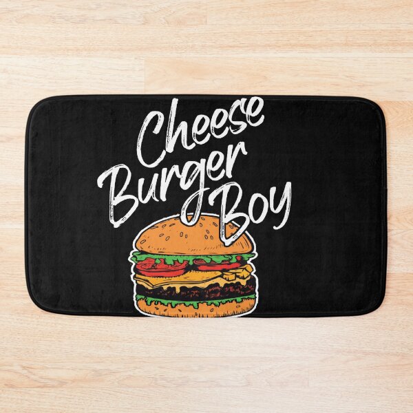 Item preview, national cheeseburger day designed and sold by EpicBeastF.