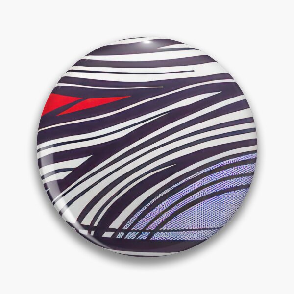 Item preview, Roy Lichtenstein artwork designed and sold by Bivrgagnon.