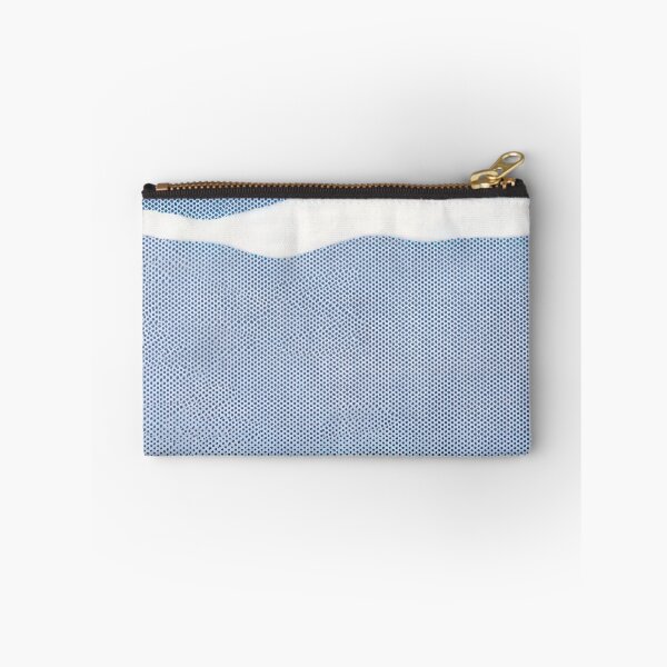 Item preview, Roy Lichtenstein artwork designed and sold by Bivrgagnon.