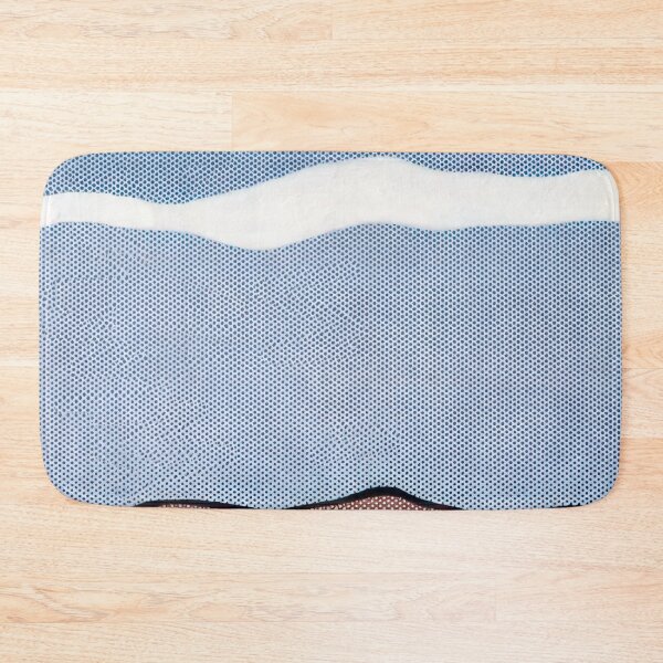 Item preview, Roy Lichtenstein artwork designed and sold by Bivrgagnon.