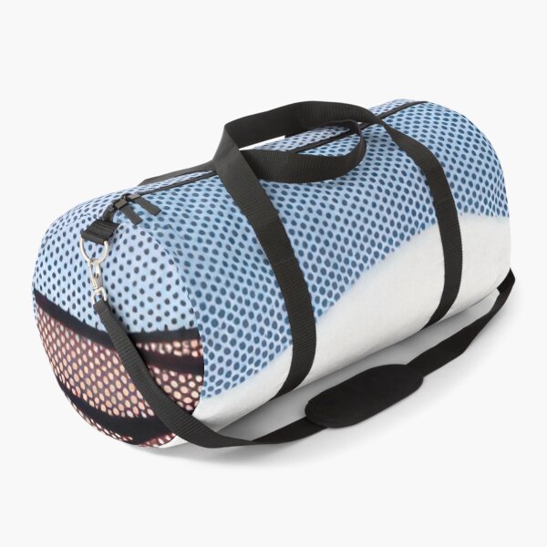 Item preview, Roy Lichtenstein artwork designed and sold by Bivrgagnon.