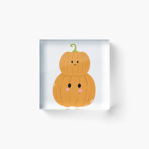 Item preview, Sweet pumpkin designed and sold by Kuntalee.
