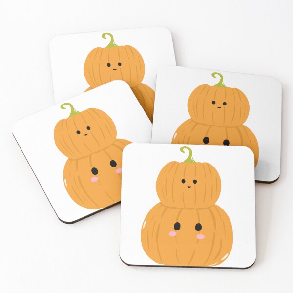 Item preview, Sweet pumpkin designed and sold by Kuntalee.