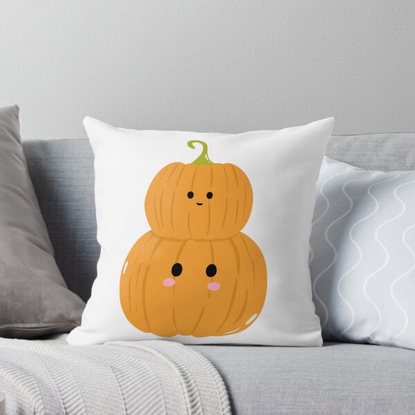 Item preview, Sweet pumpkin designed and sold by Kuntalee.