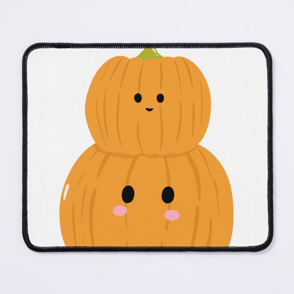 Item preview, Sweet pumpkin designed and sold by Kuntalee.