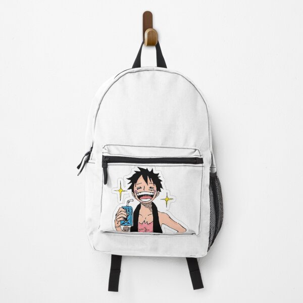 Item preview, Luffy Straw Hat Pirates One Piece designed and sold by Onpkd56230.