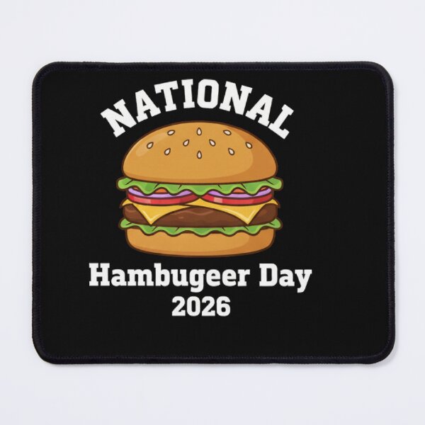 Item preview, national cheeseburger day designed and sold by EpicBeastF.