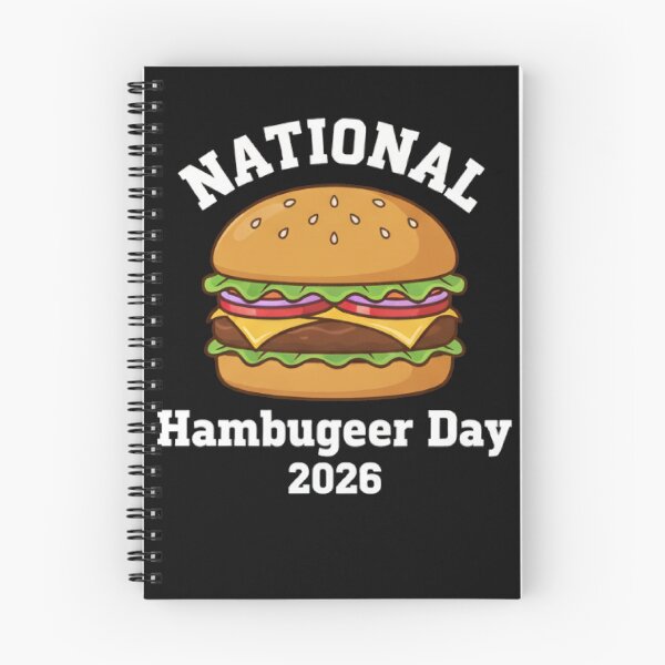 Item preview, national cheeseburger day designed and sold by EpicBeastF.