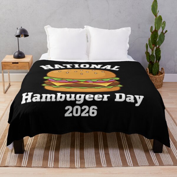 Item preview, national cheeseburger day designed and sold by EpicBeastF.