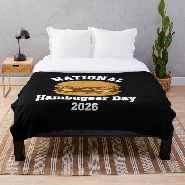 Item preview, national cheeseburger day designed and sold by EpicBeastF.