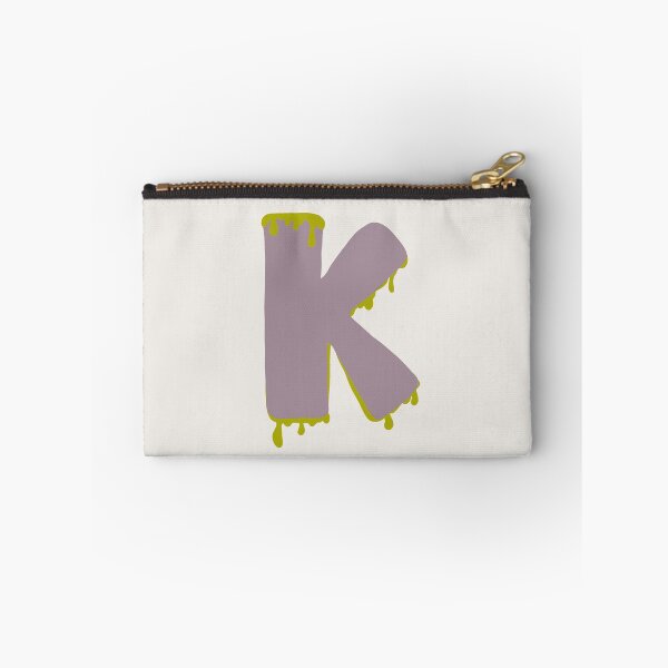 Item preview, Dripping K designed and sold by Blom & Co..