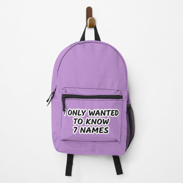 Item preview, Kpop Meme Design / Kpop Boy Band / Kpop Funny / 7 Members / Kpop Aesthetic / Kpop Fan Art Merch designed and sold by TeenLake.