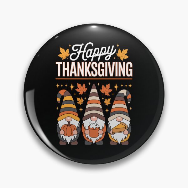 Item preview, Happy Thanksgiving designed and sold by jkrphoto.