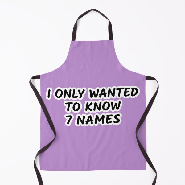 Artikelvorschau, K-Pop-Meme-Design / K-Pop-Boyband / Lustiger K-Pop / 7 Mitglieder / K-Pop-Ästhetik / K-Pop-Fanart-Merchandise entworfen und verkauft von TeenLake.