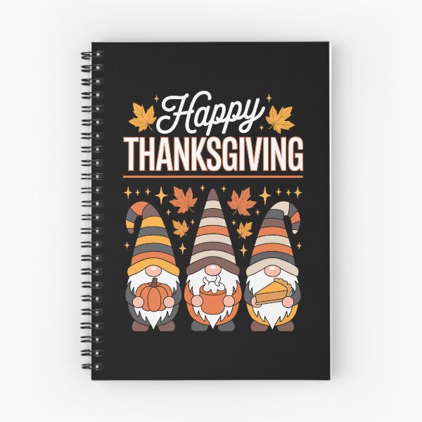 Item preview, Happy Thanksgiving designed and sold by jkrphoto.