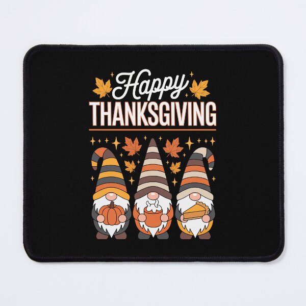 Item preview, Happy Thanksgiving designed and sold by jkrphoto.