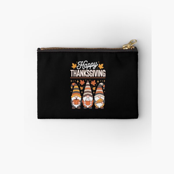 Item preview, Happy Thanksgiving designed and sold by jkrphoto.