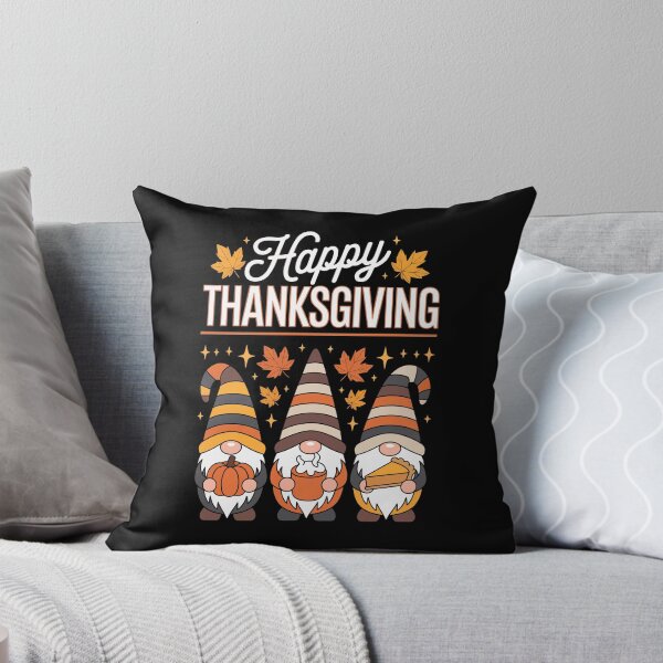 Item preview, Happy Thanksgiving designed and sold by jkrphoto.