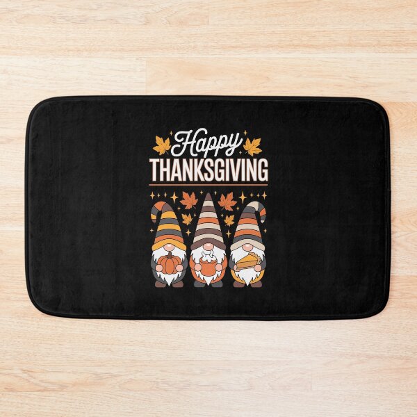 Item preview, Happy Thanksgiving designed and sold by jkrphoto.