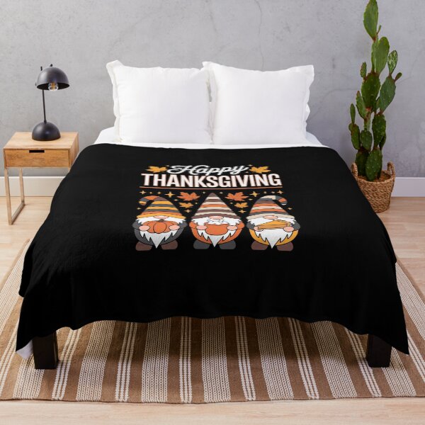 Item preview, Happy Thanksgiving designed and sold by jkrphoto.