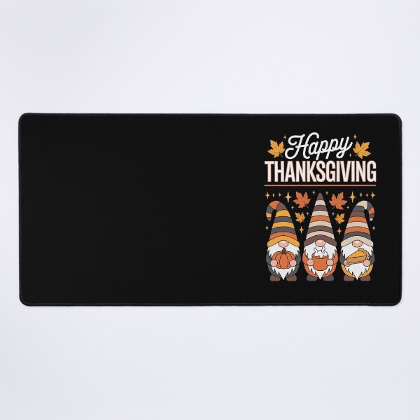 Item preview, Happy Thanksgiving designed and sold by jkrphoto.