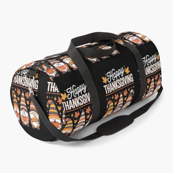 Item preview, Happy Thanksgiving designed and sold by jkrphoto.